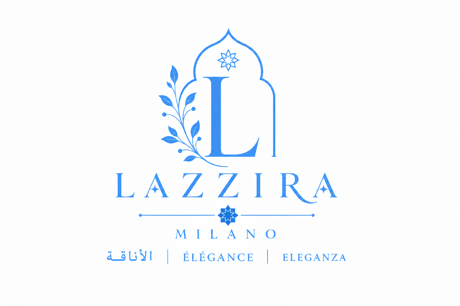 Lazzira Milano